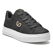 Tenis em sintetico 027-030-01